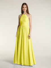 Limone