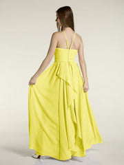 Limone