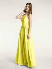 Limone