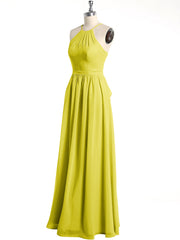 Limone