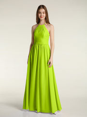 Verde Lime