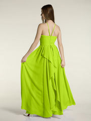 Verde Lime