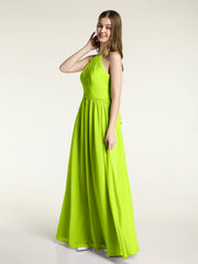 Verde Lime