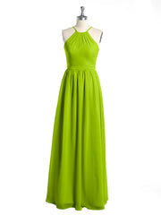 Verde Lime