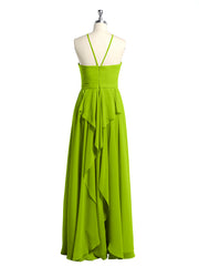 Verde Lime