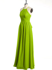 Verde Lime
