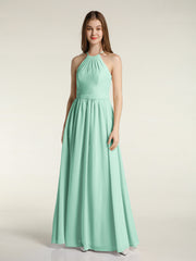 Verde Menta