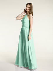 Verde Menta