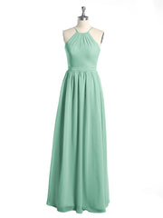 Verde Menta