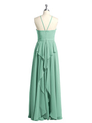 Verde Menta
