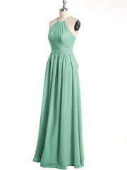 Verde Menta