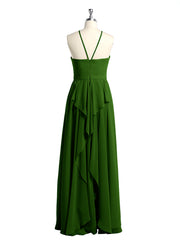 Muschio