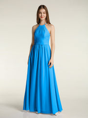 Blu Oceano