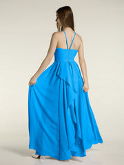 Blu Oceano