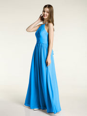 Blu Oceano