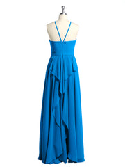 Blu Oceano