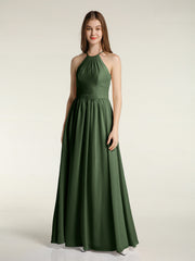 Verde Oliva