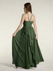 Verde Oliva