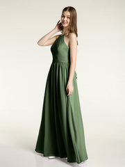 Verde Oliva