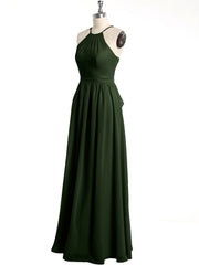 Verde Oliva