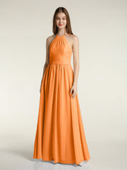 Arancio