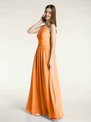Arancio