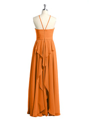 Arancio