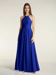 Blu Royal