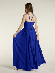 Blu Royal