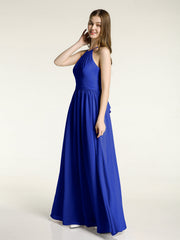 Blu Royal
