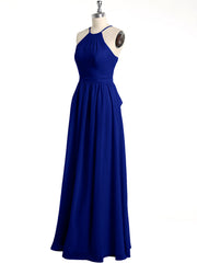 Blu Royal