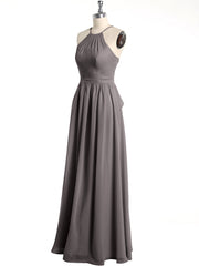 Argento