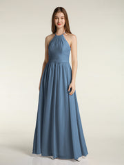 Blu Ardesia