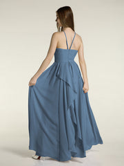 Blu Ardesia