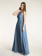 Blu Ardesia