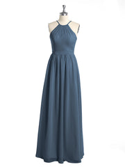 Blu Ardesia