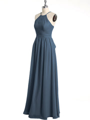 Blu Ardesia