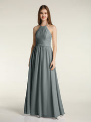 Grigio Acciaio