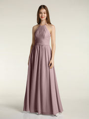 Malva Vintage