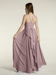 Malva Vintage