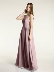 Malva Vintage
