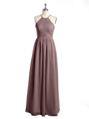 Malva Vintage