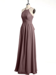 Malva Vintage