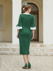 Verde Scuro