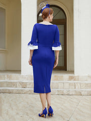 Blu Royal