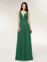 Verde Scuro