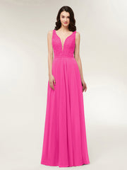 Fucsia