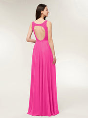 Fucsia