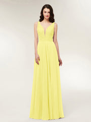 Limone