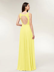 Limone